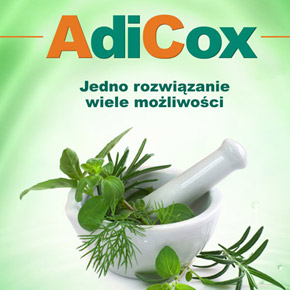 Folder Adifeed