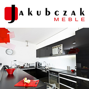 Baner reklamowy