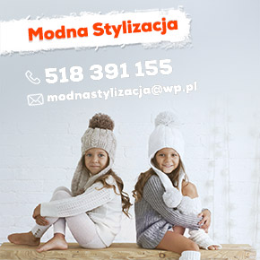 Ulotka formatu A6